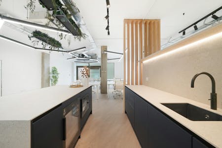 The Rochester, London, Office To Let - 10.jpg