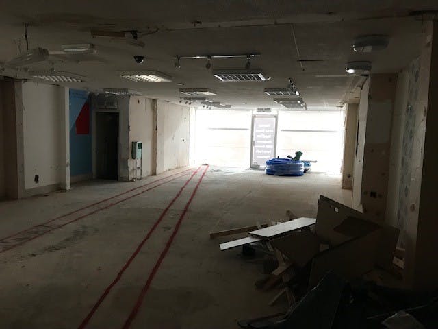 Investment in Walton-on-Thames - photo 4