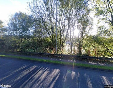 Unit B2, Botany Hill, Canal Mill, Chorley, Industrial/Logistics To Let - Street View