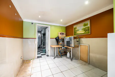 11 Camberwell Church Street, London, Retail To Let - 1500528 (2).jpg