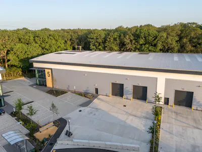 Unit 5 Bartley Junction, Hook, Industrial / Warehouse To Let - DJI_20260526200427_0052_D_AWPD.jpg