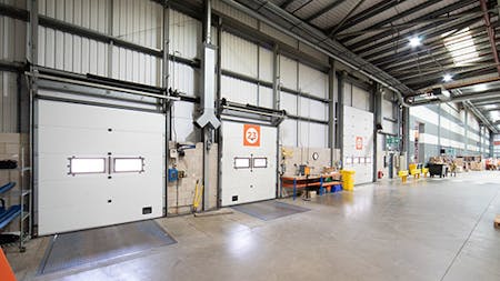 Rushden 300, Shipton Way, Rushden, Industrial / Warehouse To Let - RU89LR.jpg
