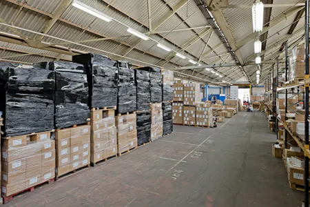 Unit 2 Marrtree Business Park, Bradford, Industrial To Let - IMG_2795.jpg