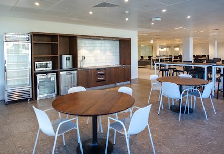 123 Buckingham Palace Road, London, Office / Serviced Office To Let - 123 buckpal road.jpg