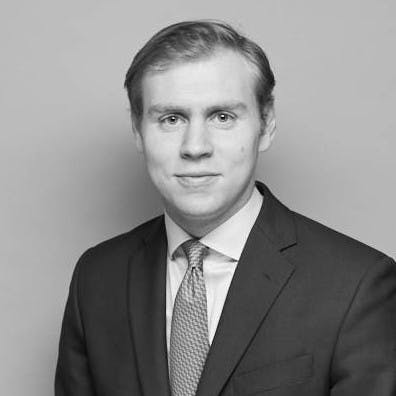 Sam Coughtrie profile photo