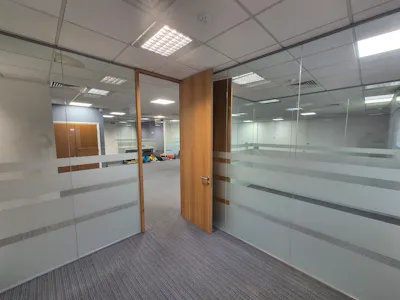 Unit B1, Stockport, Office To Let - 20261022_165701.jpg