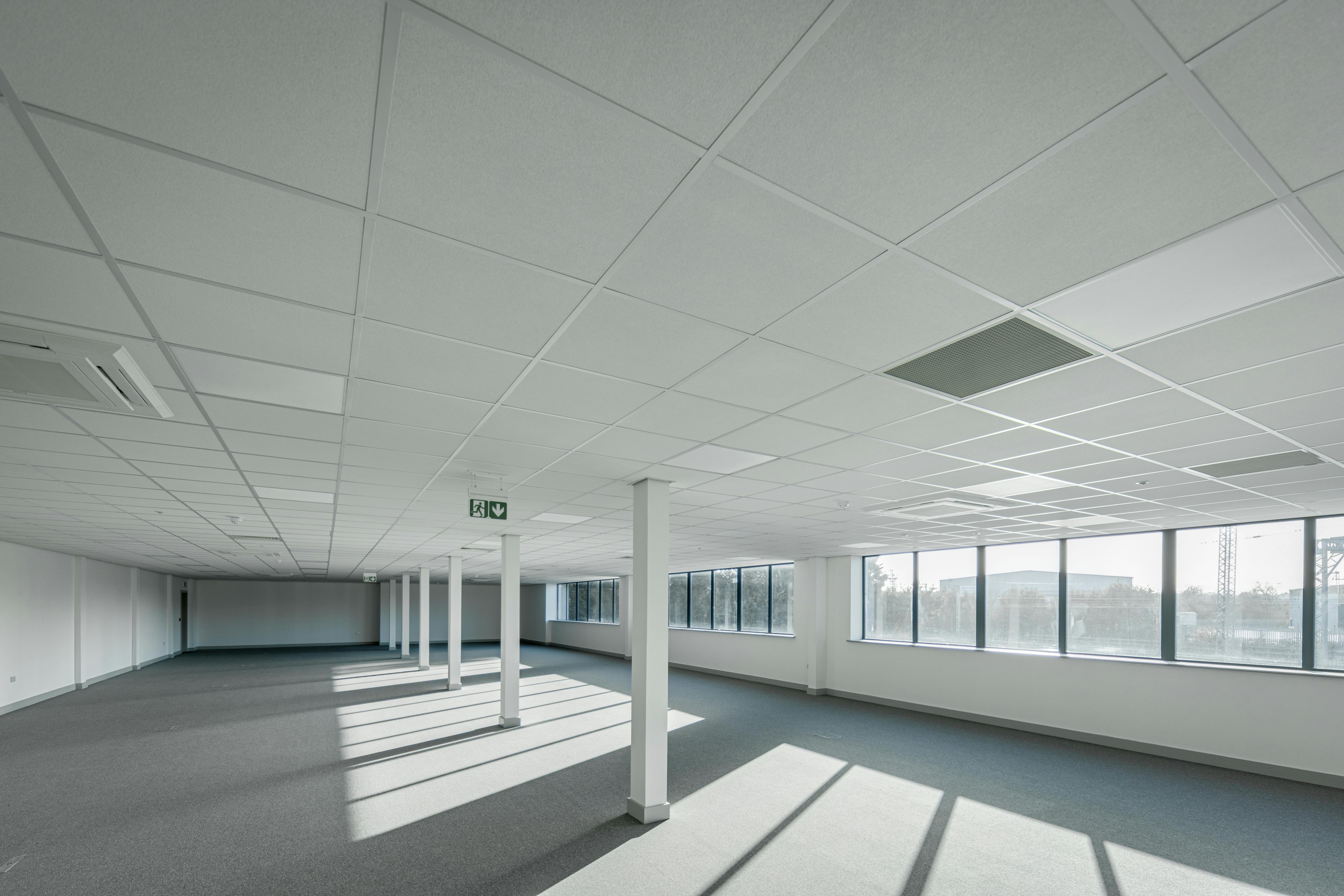 Total Park Rugby, Rugby, Distribution Warehouse To Let / For Sale - total_rugby_0034.jpg