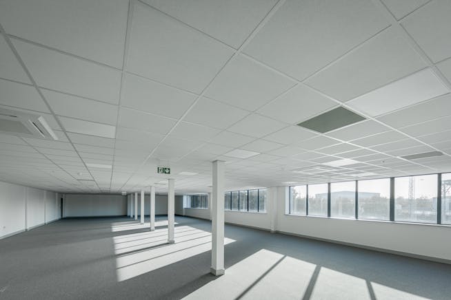 Total Park Rugby, Rugby, Distribution Warehouse To Let / For Sale - total_rugby_0034.jpg