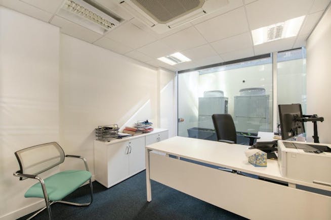 31 Kentish Town Road, London, Offices For Sale - 17.jpg