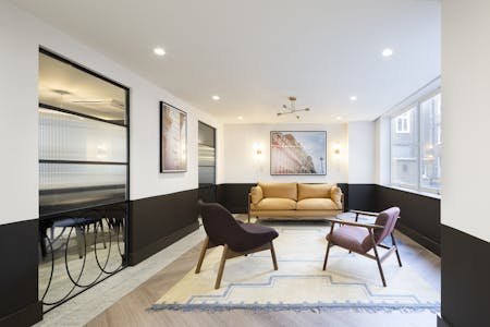 25-28 Old Burlington Street, London, Office To Let - NCAP_Pollen_01.jpg