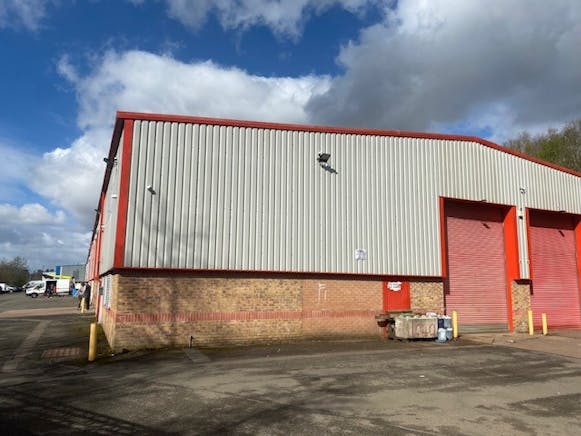 Unit E6, North Caldeen Road, Coatbridge To Let - E6 NCR (2).jpg