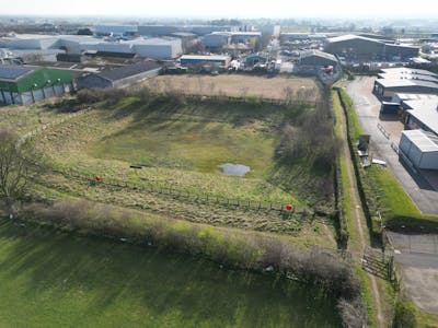 Leeming Bar Food Enterprise Centre, Leeming Bar, Industrial/Logistics For Sale - tmp_e8732afbf2b84f028996f533eb6afbc3.jpeg