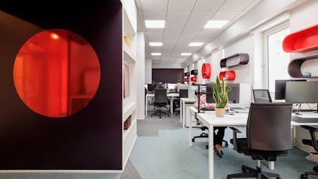 Liberdade 108, Av. da Liberdade 108, Lisboa, Office To Let - Liberdade-108_001.jpeg