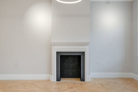 42 Conduit Street, 42 Conduit Street, London, Office / Retail To Let / For Sale - ConduitStreet4251.jpg