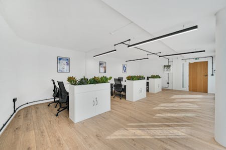 1 Ghent Way, London, Office To Let - new 12.jpg