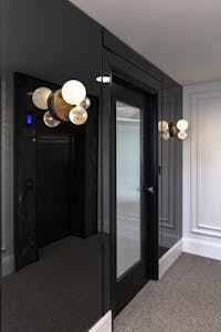 Empress, 35 Dover Street, London, Office To Let - 4Q6A2014.JPG