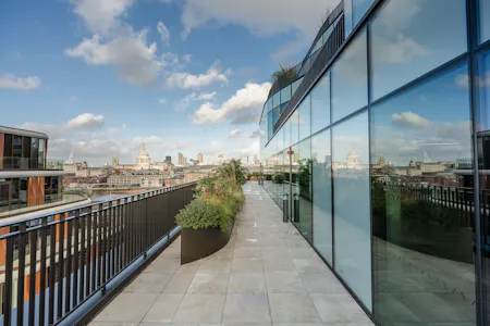 TIDE, Bankside, 135 Park Street, Southbank, Office To Let - T491040.jpg