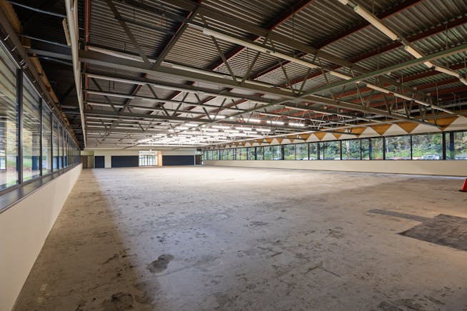 Beechill House, 42 Beechill Road, Belfast, Offices To Let - 42 Beechill Road See 18.jpg