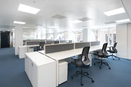 30 Coleman Street, London, Office To Let - 30CS_007.jpg
