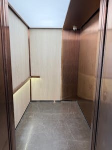 Commercial Building Sale, Brand New Building, Office / Retail For Sale - q13.jpg