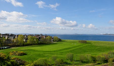 Seamills, Burntisland, Land For Sale - cover.png