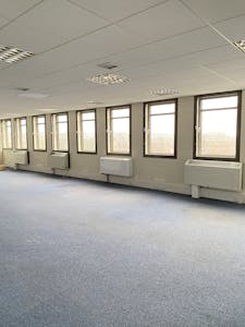 4th Floor, Sutherland House, Hendon, Office To Let - IMG_0154.jpg