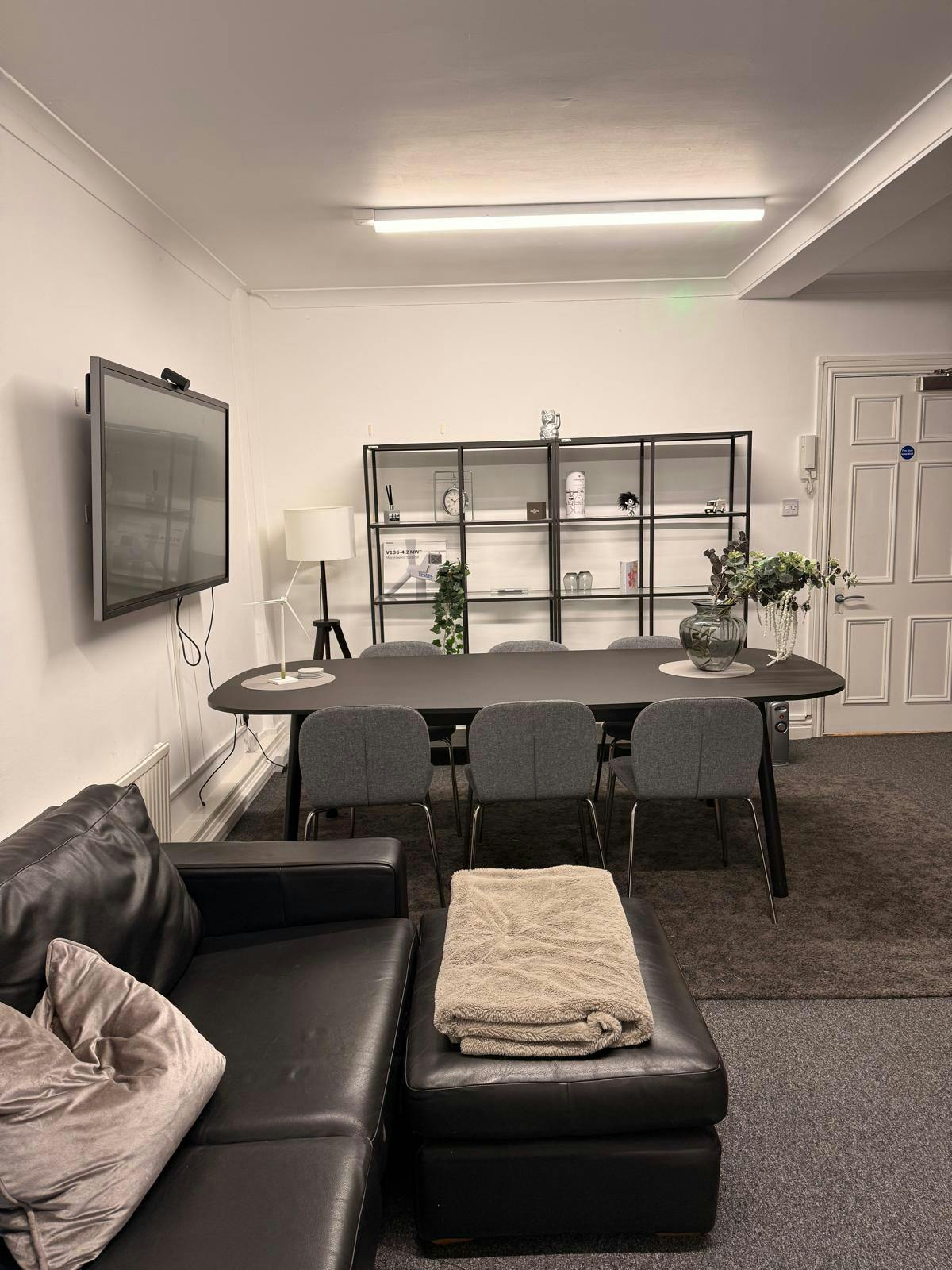 Belvedere House, Victoria Avenue, Harrogate, Offices / Other To Let - 0389580e-87c7-4993-8231-d941443b3bee.JPG