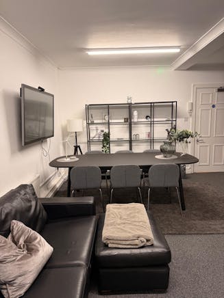 Belvedere House, Victoria Avenue, Harrogate, Offices / Other To Let - 0389580e-87c7-4993-8231-d941443b3bee.JPG