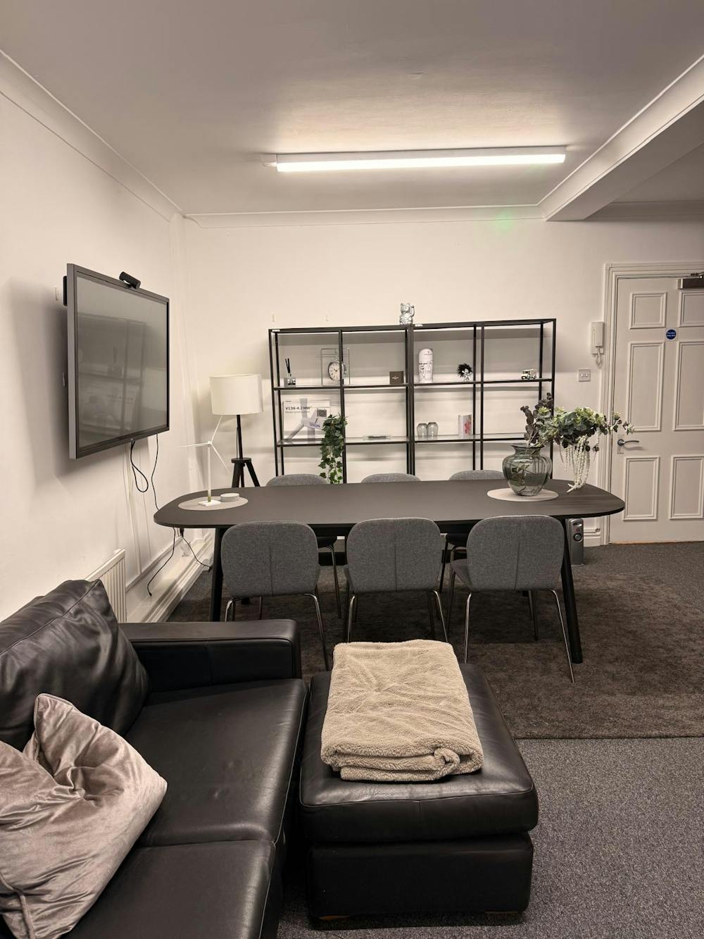 Belvedere House, Victoria Avenue, Harrogate, Office / Other To Let - 0389580e-87c7-4993-8231-d941443b3bee.JPG