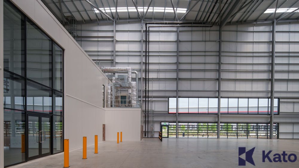 Unit 7 - DPMDSC00970.jpg