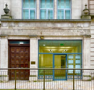 Royal London House, Birmingham, Office / Retail To Let - p10.jpeg