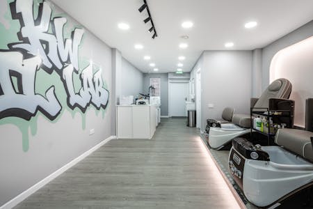 493 Cambridge Heath Road, London, Retail For Sale - Cambridge Heath Rd 493 NEW - Low Res 4.jpg