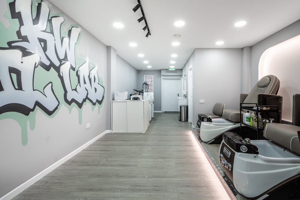 493 Cambridge Heath Road, London, Retail For Sale - Cambridge Heath Rd 493 NEW - Low Res 4.jpg