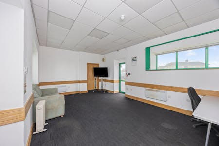 Brighton Racecourse, Freshfield Road, Brighton, Office To Let - Brighton Racecourse-005.jpg