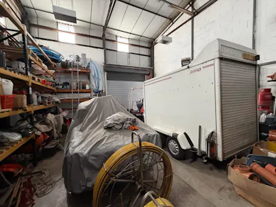 Unit 2, Cradley Heath, Industrial To Let - Photo 02-07-2026, 13 15 25.jpg
