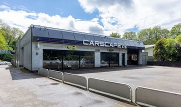 Victory House, Whitchurch, Retail / Industrial / Warehouse For Sale - Haslams-VictoryHouse-1-14.jpg