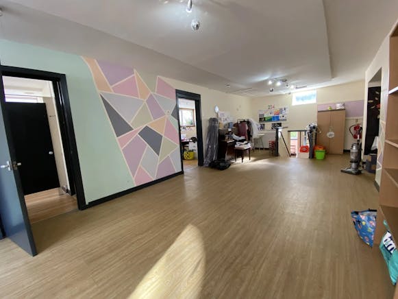 Millar Street / Water Wynd, Other / Offices For Sale - image.png