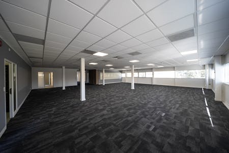 Astor House, Newbury Business Park, Newbury, Office For Sale - Astor House 60.jpg