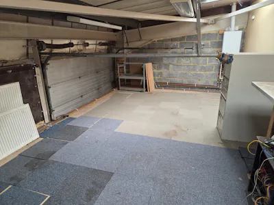 6 Walthamstow Business Centre, London, Industrial/Logistics / Trade Counter To Let - 20250416_150924.jpg