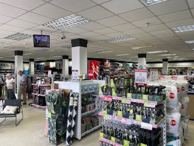 14-18 High Street, Heathfield, Retail To Let - 260.jpg