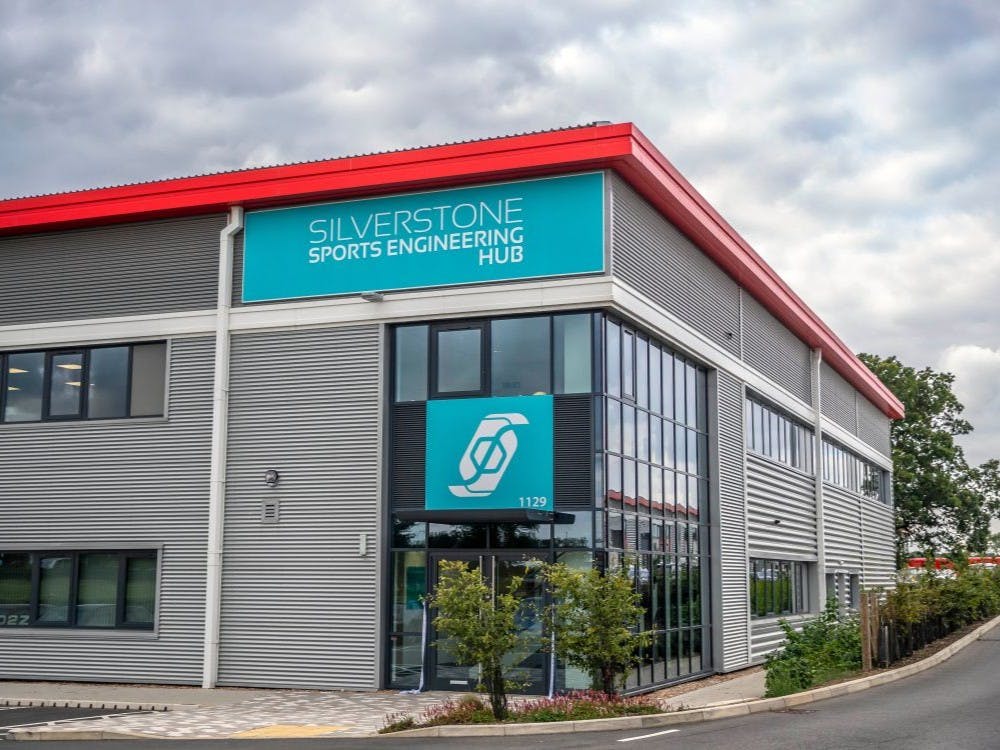 Unit 1129 Silverstone Park, Towcester, Office To Let - ihF0emNI.jpg