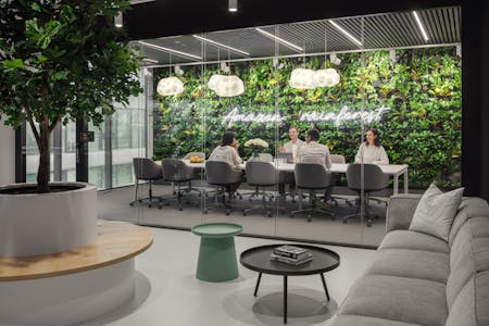 The Park ©, V Parku 2308/8, Praha 4, Serviced Office To Let - kancelar-the-park_80.jpg