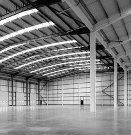 Unit 12 Newtons Court, Dartford, Industrial To Let - Dartford  12 Newtons Court wh.JPG