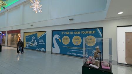 Unit 73-74, Eden Shopping Centre, High Wycombe, Class E Retail / Leisure / Retail / Retail - In Town / Shopping Centre To Let - U7374.jpg