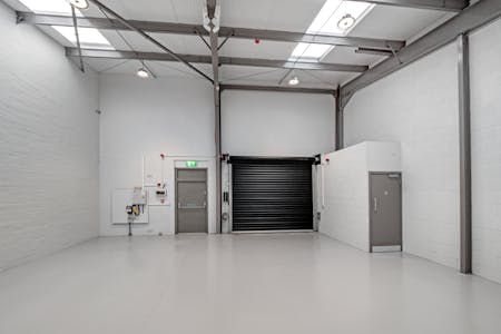 Oakbank Trading Estate, Garscube Road, Glasgow, Industrial To Let - P1066475.jpg