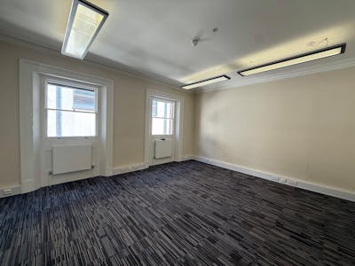 Cheltenham House, 14-16 Temple Street, Birmingham, Office To Let - Photo 01-05-2026, 11 45 08.jpg