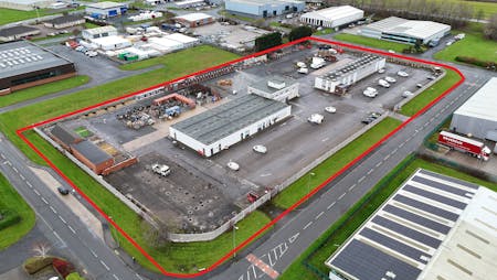 Industrial Units For Sale in Stockton, Stockton-on-Tees, Industrial For Sale - Front Page.png