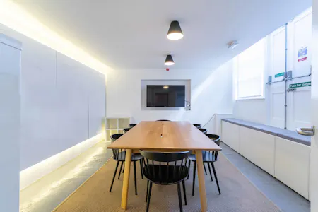 Units 6 + 11, 5 Durham Yard, London, Office To Let - 5-Durham-Yard-Unit-6-E2-Bethnal-Green-London-Fields-Office-Studio-To-Let-Internal36-Dominion.London.jpg