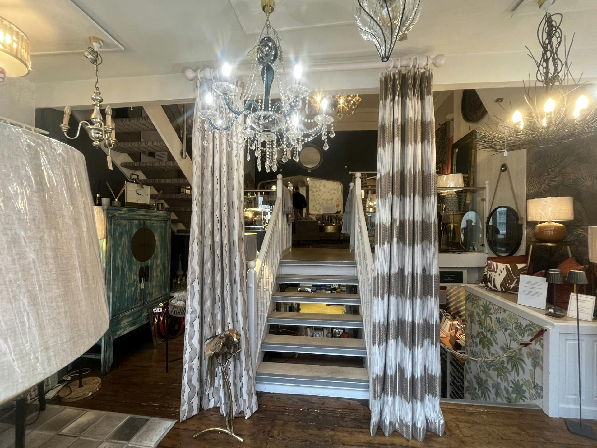 Retail/Shop in Winchester - photo 3