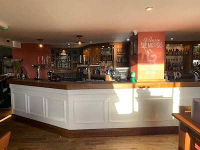 Public House with Accommodation To Let in Prudhoe, Prudhoe, Pub To Let - Page 7.jpg